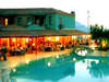 Kalya Hotel 